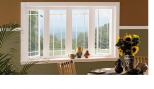 Home Replacement Windows